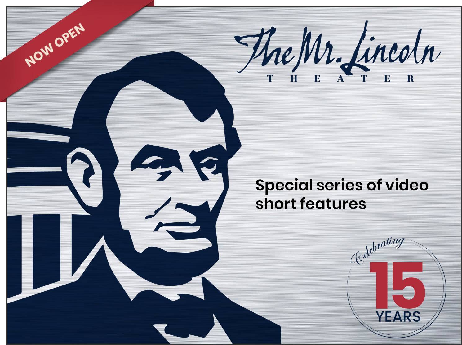 Abraham Lincoln Presidential Library and Museum